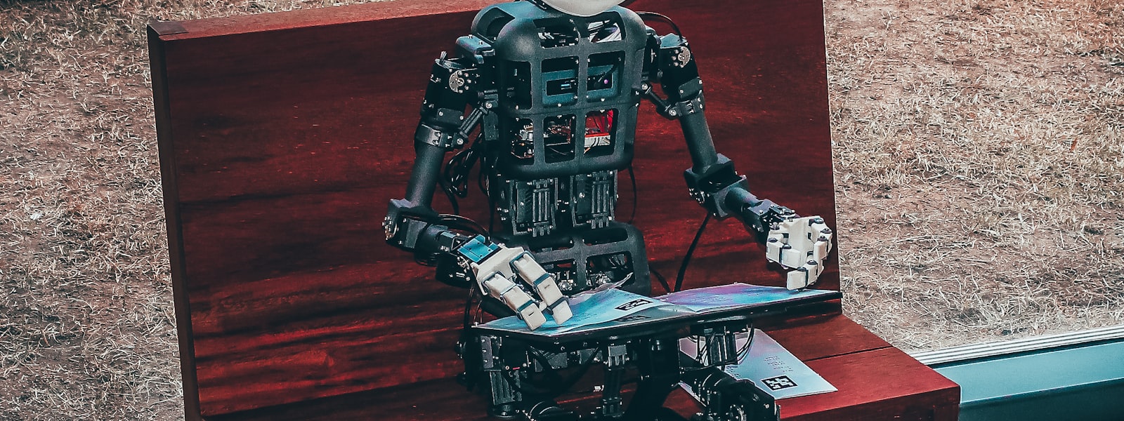 Third Regional Banner